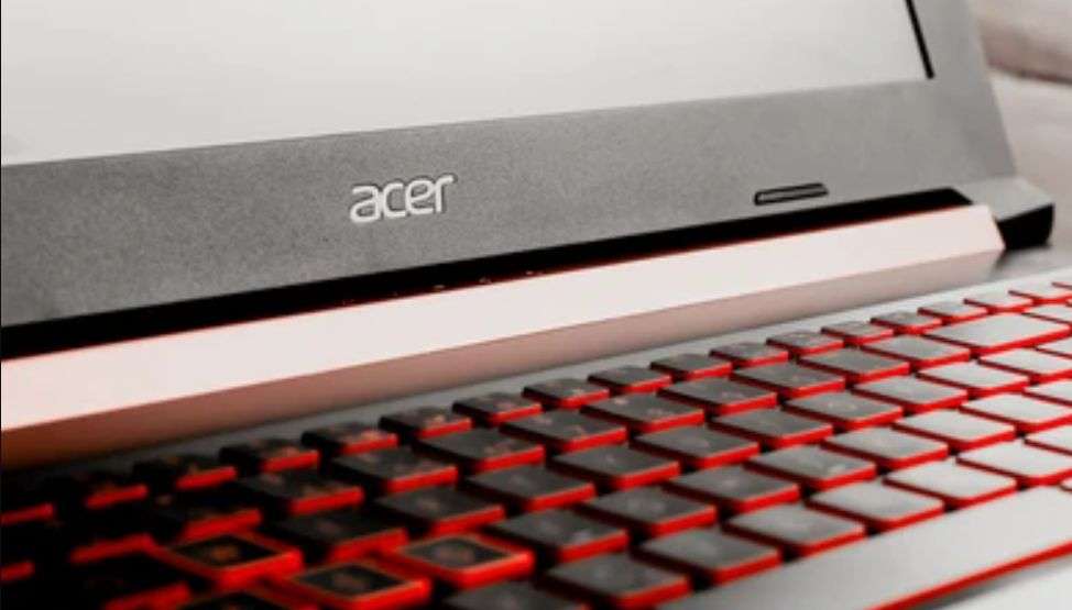 acer