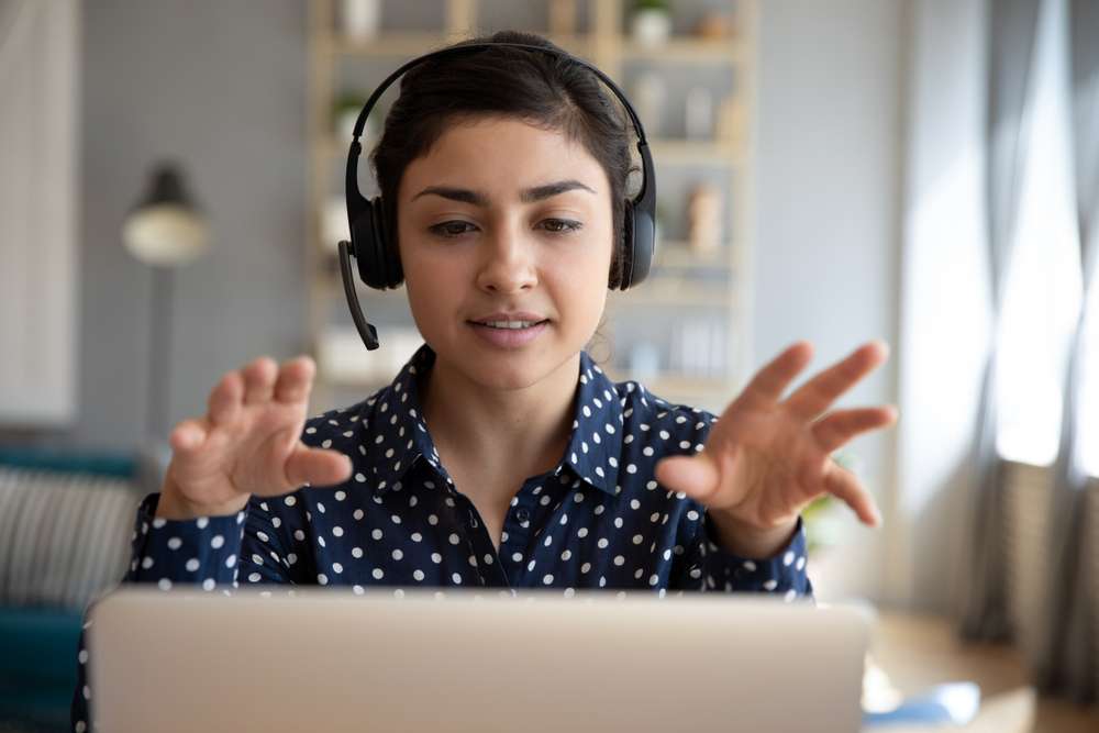 remote jobs NYC