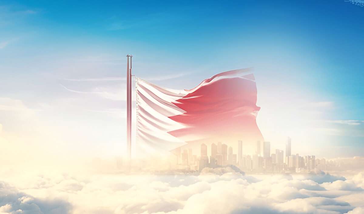 Bahrain