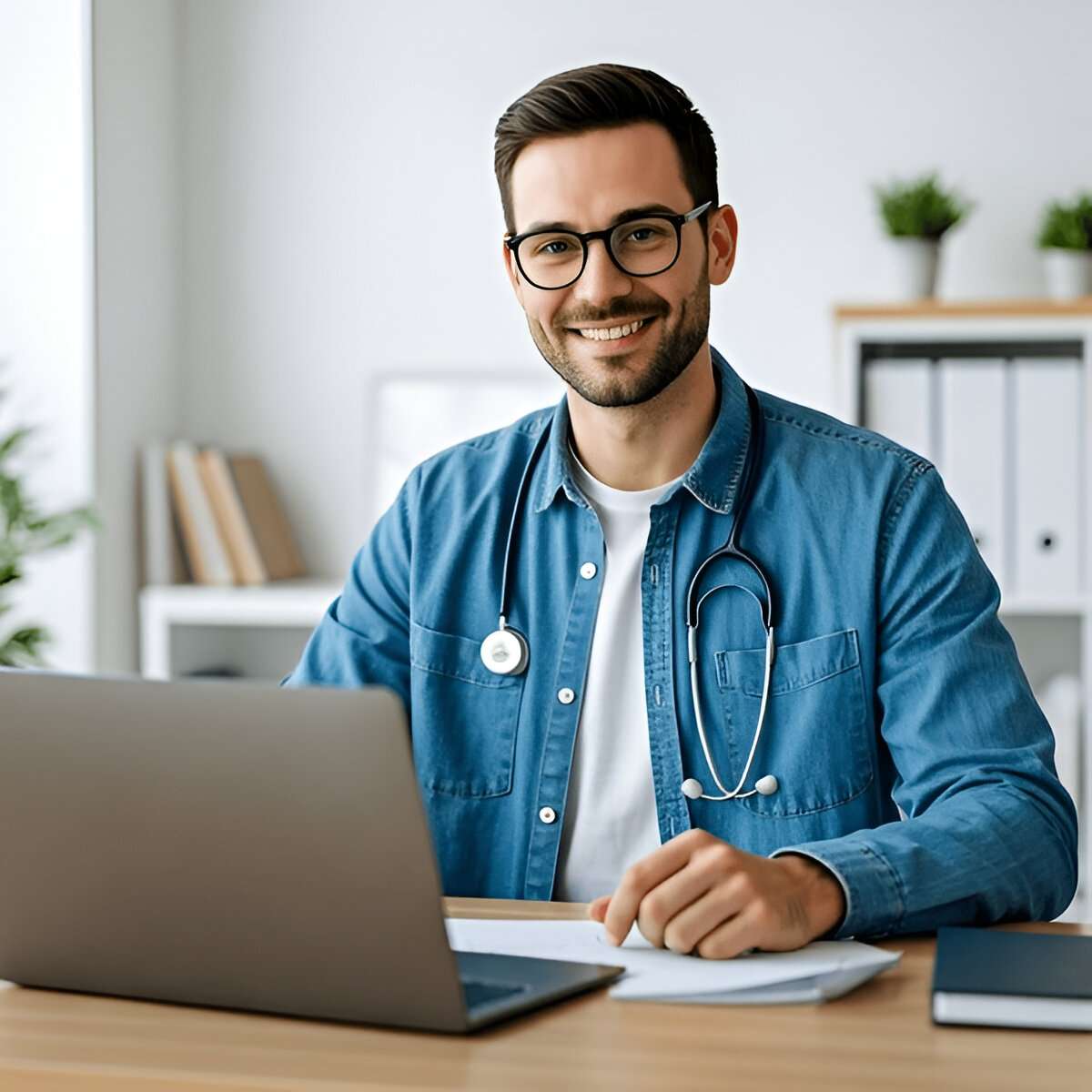 Health Insurance