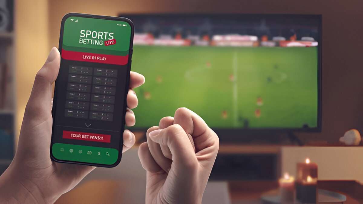 Bet77