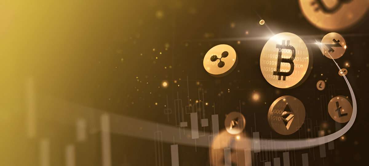best crypto exchange