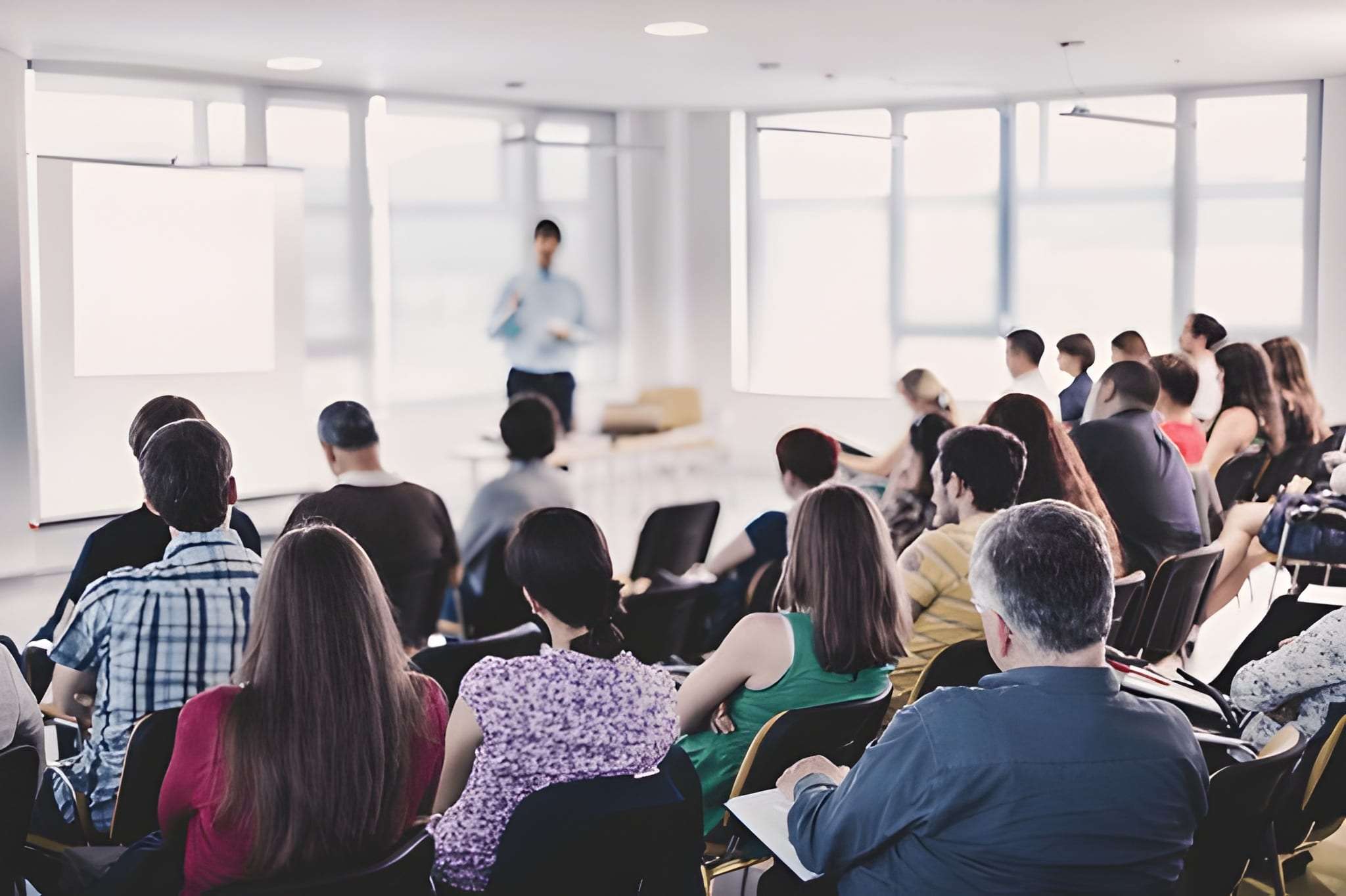 Managing Technical Debt