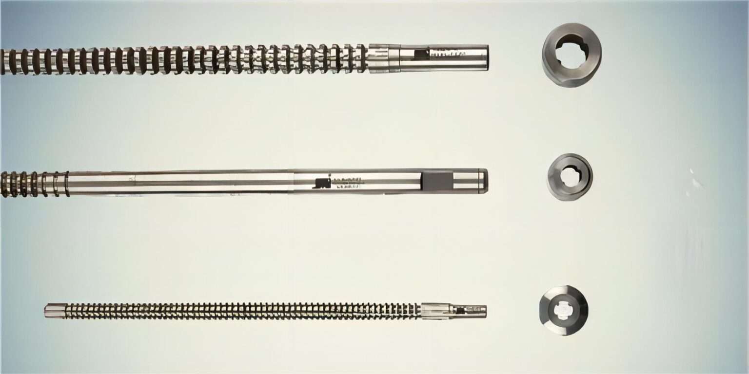 broach tools